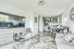 Images for Braintree, Essex