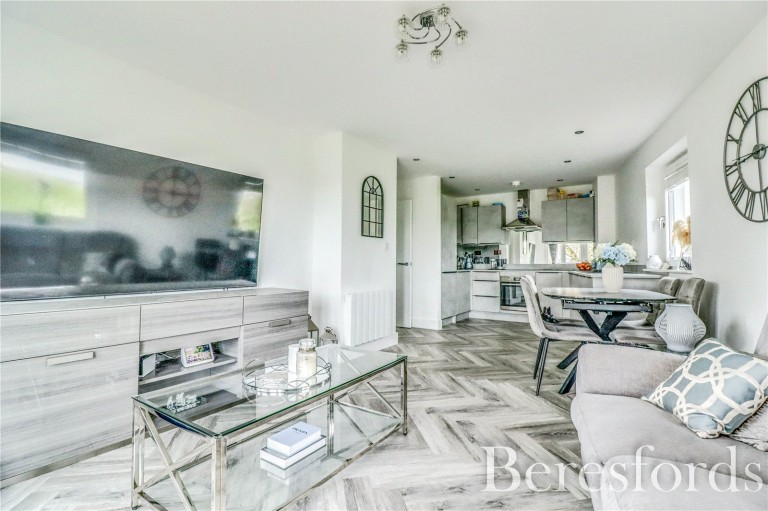 Images for Braintree, Essex