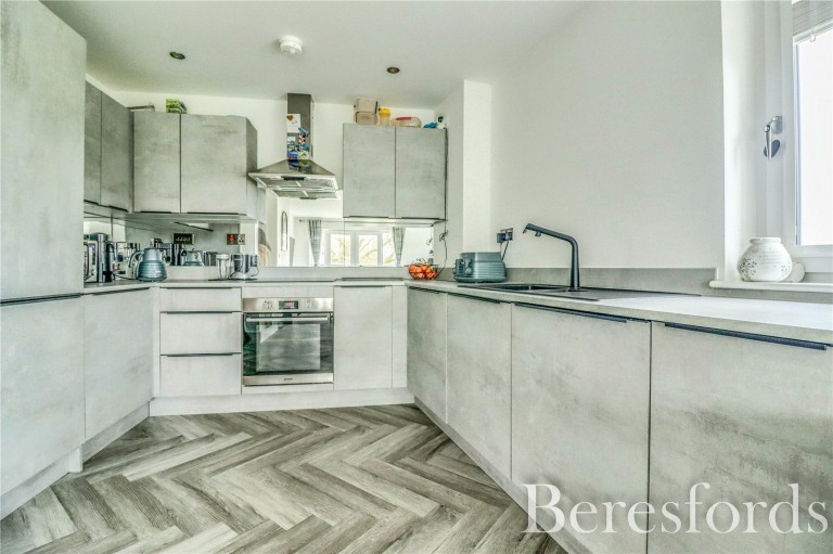 Images for Braintree, Essex