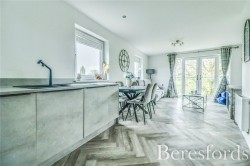 Images for Braintree, Essex