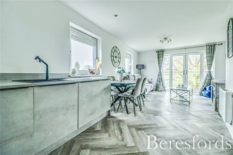 Images for Braintree, Essex