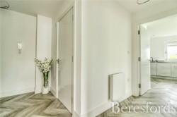 Images for Braintree, Essex