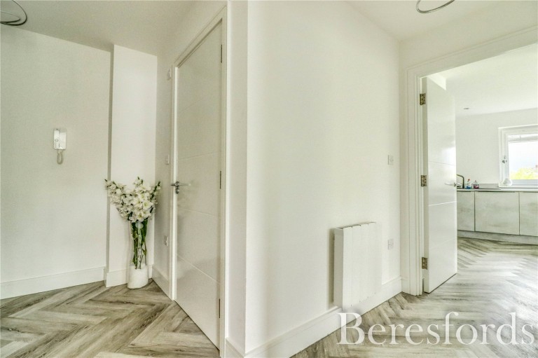 Images for Braintree, Essex