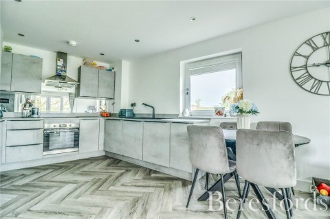 Click the photo for more details of Braintree, Essex