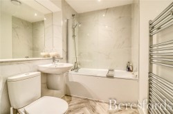 Images for Braintree, Essex
