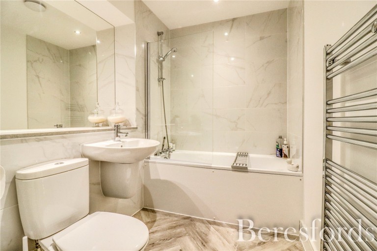 Images for Braintree, Essex