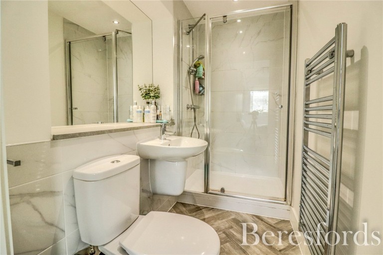 Images for Braintree, Essex