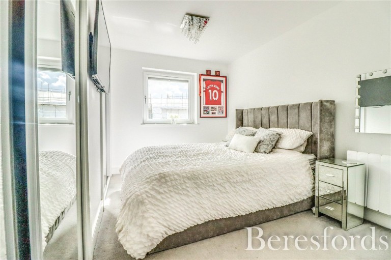 Images for Braintree, Essex