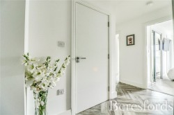 Images for Braintree, Essex