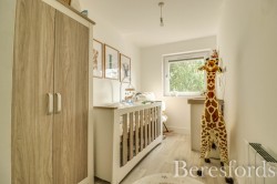 Images for Braintree, Essex