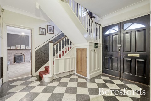 Click the photo for more details of Romford