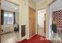 Images for Romford