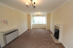 Images for Spring Close, Dagenham, Essex