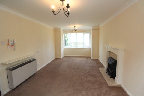 Click the photo for more details of Spring Close, Dagenham, Essex