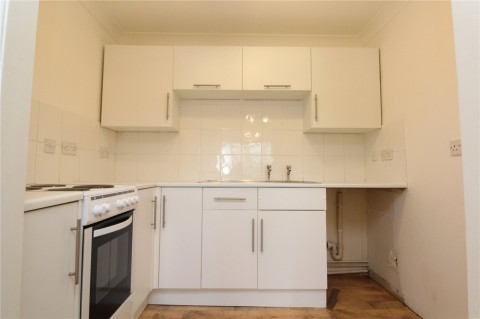 Click the photo for more details of Spring Close, Dagenham, Essex