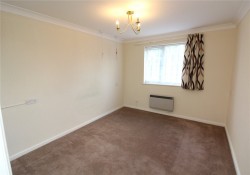 Images for Spring Close, Dagenham, Essex