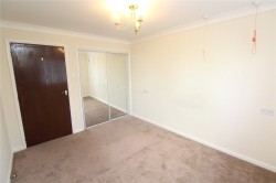 Images for Spring Close, Dagenham, Essex