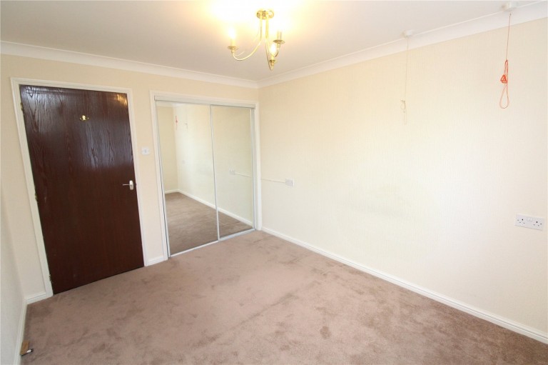 Images for Spring Close, Dagenham, Essex