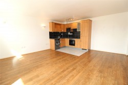 Images for New Road, Brentwood, Essex