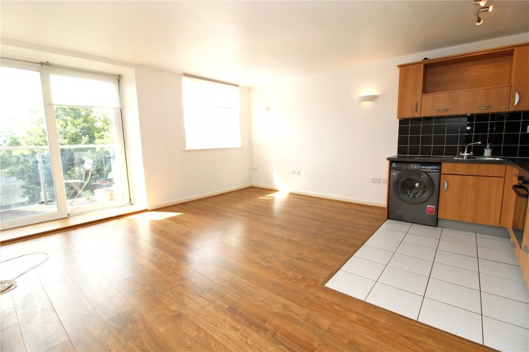 Images for New Road, Brentwood, Essex