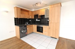 Images for New Road, Brentwood, Essex