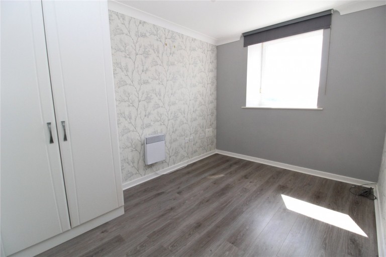 Images for New Road, Brentwood, Essex