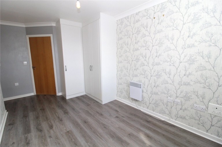 Images for New Road, Brentwood, Essex