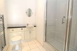 Images for New Road, Brentwood, Essex