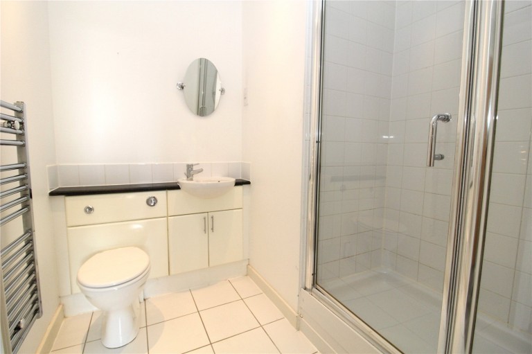 Images for New Road, Brentwood, Essex