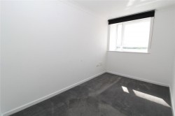 Images for New Road, Brentwood, Essex