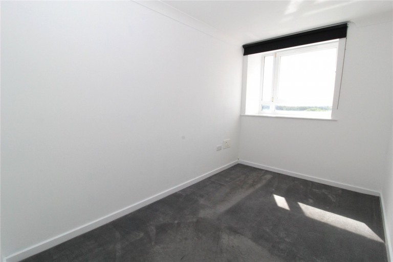 Images for New Road, Brentwood, Essex