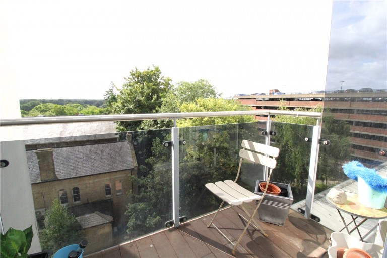 Images for New Road, Brentwood, Essex