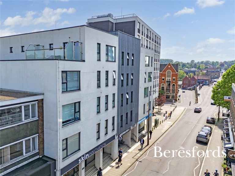 Images for Brentwood, Essex