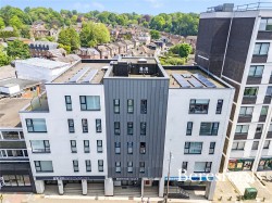 Images for Brentwood, Essex