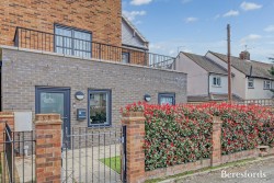 Images for Faringdon Avenue, 1A Faringdon Avenue, Romford