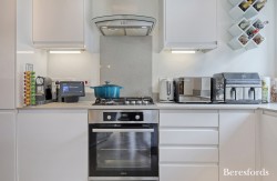Images for Faringdon Avenue, 1A Faringdon Avenue, Romford