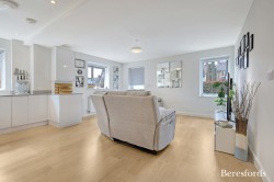 Images for Faringdon Avenue, 1A Faringdon Avenue, Romford