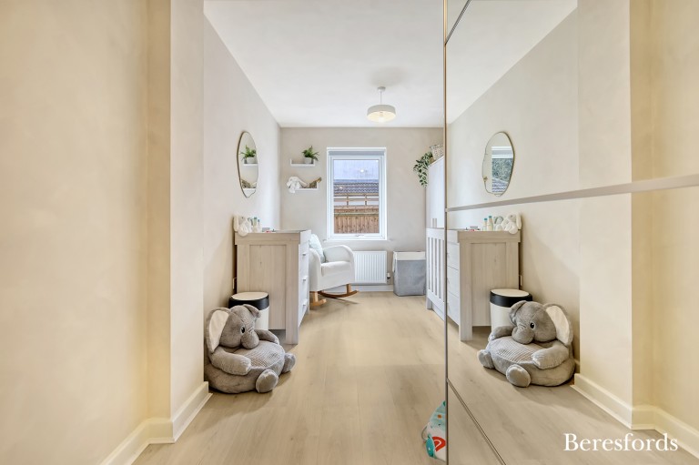 Images for Faringdon Avenue, 1A Faringdon Avenue, Romford