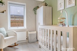 Images for Faringdon Avenue, 1A Faringdon Avenue, Romford