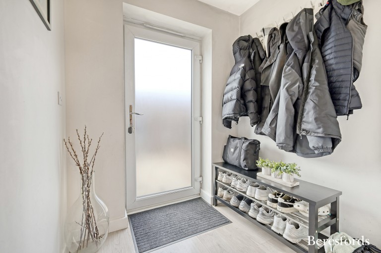 Images for Faringdon Avenue, 1A Faringdon Avenue, Romford