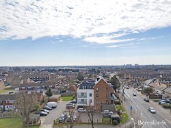 Images for Faringdon Avenue, 1A Faringdon Avenue, Romford
