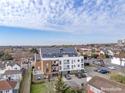 Images for Faringdon Avenue, 1A Faringdon Avenue, Romford