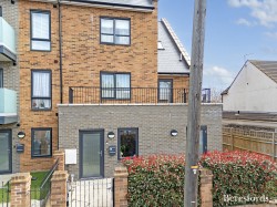 Images for Faringdon Avenue, 1A Faringdon Avenue, Romford