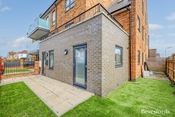 Images for Faringdon Avenue, 1A Faringdon Avenue, Romford