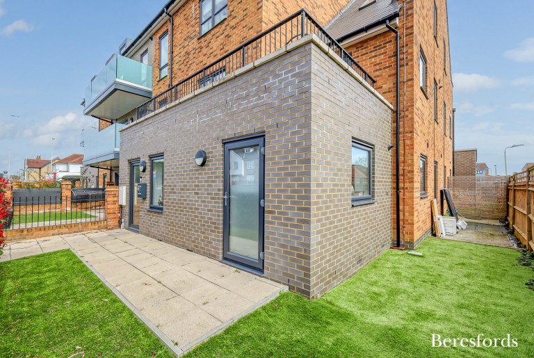 Images for Faringdon Avenue, 1A Faringdon Avenue, Romford