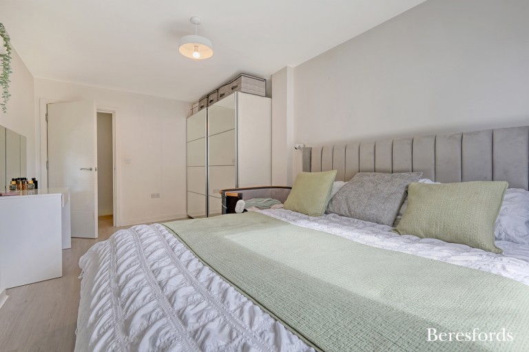 Images for Faringdon Avenue, 1A Faringdon Avenue, Romford