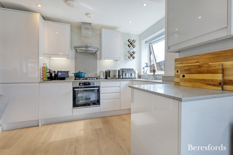 Images for Faringdon Avenue, 1A Faringdon Avenue, Romford