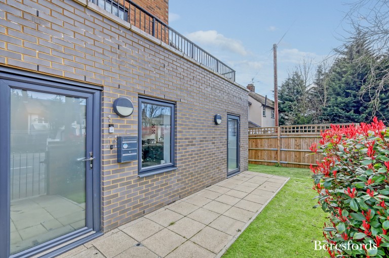 Images for Faringdon Avenue, 1A Faringdon Avenue, Romford