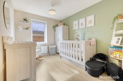 Images for Faringdon Avenue, 1A Faringdon Avenue, Romford