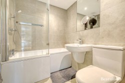 Images for Faringdon Avenue, 1A Faringdon Avenue, Romford